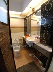 Blk 53 Commonwealth Drive (Queenstown), HDB 4 Rooms #154958812